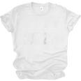 Class Of 2026 Grow With Me First Day Of School Graduation Raglan Baseball Tee Unisex Jersey T-Shirt