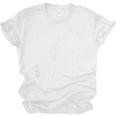 Congrats 2018 Brianna College High School Graduation T-Shir Unisex Jersey T-Shirt