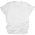 A Day Without Reading Is Like Book Lover And Reading Premium Unisex Jersey T-Shirt