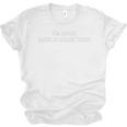 Earth Is Closed Today Comic Book Superhero Humor Sarcasm Unisex Jersey T-Shirt Earth Is Closed Today Comic Book Superhero Humor Sarcasm Unisex Jersey T-Shirt