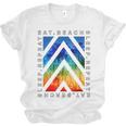 Eat Beach Sleep Repeat Summer Vacation Graduation Tees Men Women Kids Unisex Jersey T-Shirt