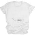 Endearing Wagon Humor Please Be Patient I'm From The 1900s Unisex Jersey T-Shirt Endearing Wagon Humor Please Be Patient I'm From The 1900s Unisex Jersey T-Shirt