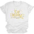 Ew People Antisocial Introvert Saying Yellow Lemon Raglan Baseball Tee Unisex Jersey T-Shirt Ew People Antisocial Introvert Saying Yellow Lemon Raglan Baseball Tee Unisex Jersey T-Shirt