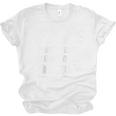 You Find It Offensive I Find It A Sarcastic Introvert Raglan Baseball Tee Unisex Jersey T-Shirt