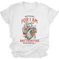 Frankenstein Mary Shelley Book Lovers Library Gothic Unisex Jersey T-Shirt