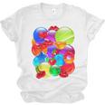 Frutiger Aero Aesthetic Tech Orb Pattern Heart Cherry Lips Raglan Baseball Tee Unisex Jersey T-Shirt Frutiger Aero Aesthetic Tech Orb Pattern Heart Cherry Lips Raglan Baseball Tee Unisex Jersey T-Shirt