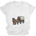 Funny Please Be Patient With Me I'm From The 1900s Premium Unisex Jersey T-Shirt Funny Please Be Patient With Me I'm From The 1900s Premium Unisex Jersey T-Shirt