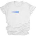 Future Pilot Aviation Academy Graduation Flight School Unisex Jersey T-Shirt