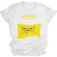 Go Away I'm Introverting Antisocial Shy Introvert Unisex Jersey T-Shirt Go Away I'm Introverting Antisocial Shy Introvert Unisex Jersey T-Shirt
