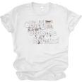 Going Outside Is Hard Saying For Introvert And Homebody Premium Tri-Blend Unisex Jersey T-Shirt Going Outside Is Hard Saying For Introvert And Homebody Premium Tri-Blend Unisex Jersey T-Shirt