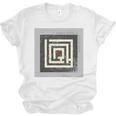 Inner World Architect Premium INTJ Tshirt Introvert Unisex Jersey T-Shirt Inner World Architect Premium INTJ Tshirt Introvert Unisex Jersey T-Shirt