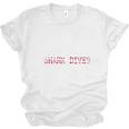 Introvert But Willing To Discuss Shark Dives Scuba Diving Unisex Jersey T-Shirt