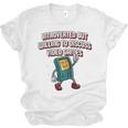 Introverted But Willing To Discuss Video Games Introvert Raglan Baseball Tee Unisex Jersey T-Shirt Introverted But Willing To Discuss Video Games Introvert Raglan Baseball Tee Unisex Jersey T-Shirt