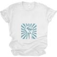 Introverts Unite Separately In Your Own Homes Shirt Premium Tri-Blend Unisex Jersey T-Shirt Introverts Unite Separately In Your Own Homes Shirt Premium Tri-Blend Unisex Jersey T-Shirt