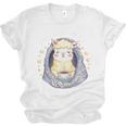 It's A Beautiful Day To Leave Me Alone Introvert Unisex Jersey T-Shirt It's A Beautiful Day To Leave Me Alone Introvert Unisex Jersey T-Shirt
