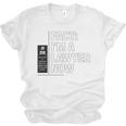 JD ESQ Law Graduate Fact I’m a Lawyer Now Graduation Unisex Jersey T-Shirt