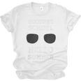 Last Day Of School Shirt Teacher Shirt Graduation Shirt Men Women Kids Unisex Jersey T-Shirt