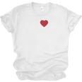 I Love Nostalgia Retro Vintage 80s 90s Nostalgia Premium Tri-Blend Unisex Jersey T-Shirt I Love Nostalgia Retro Vintage 80s 90s Nostalgia Premium Tri-Blend Unisex Jersey T-Shirt