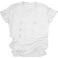 Merry Christmas Sarcastic Phrase For Introvert People Raglan Baseball Tee Unisex Jersey T-Shirt Merry Christmas Sarcastic Phrase For Introvert People Raglan Baseball Tee Unisex Jersey T-Shirt