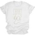 My Mixtape 90s – Retro Cassette Tape Nostalgia Premium Tri-Blend Unisex Jersey T-Shirt My Mixtape 90s – Retro Cassette Tape Nostalgia Premium Tri-Blend Unisex Jersey T-Shirt
