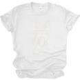 My Mixtape 90s – Retro Cassette Tape Nostalgia Unisex Jersey T-Shirt My Mixtape 90s – Retro Cassette Tape Nostalgia Unisex Jersey T-Shirt