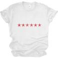 I Can Not Live Without Books Thomas Jefferson Quote 1815 Unisex Jersey T-Shirt I Can Not Live Without Books Thomas Jefferson Quote 1815 Unisex Jersey T-Shirt