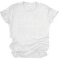 My People Skills Are Rusty Introvert SPN Moments Unisex Jersey T-Shirt My People Skills Are Rusty Introvert SPN Moments Unisex Jersey T-Shirt