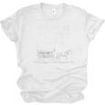 Playful Slow Pace Please Be Patient I'm From The 1900s Premium Unisex Jersey T-Shirt