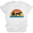 Please Be Patient With Me I'm From The 1900s Apparel Premium Unisex Jersey T-Shirt Please Be Patient With Me I'm From The 1900s Apparel Premium Unisex Jersey T-Shirt