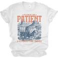 Please Be Patient With Me I'm From The 1900s Birthday Unisex Jersey T-Shirt Please Be Patient With Me I'm From The 1900s Birthday Unisex Jersey T-Shirt