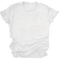 Please Patient I'm From The 1900s Boomer Meme Premium Unisex Jersey T-Shirt Please Patient I'm From The 1900s Boomer Meme Premium Unisex Jersey T-Shirt