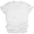Please Patient I'm From The 1900s Boomer Meme Unisex Jersey T-Shirt