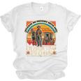 Please Be Patient With Me I'm From The 1900s Cowboy Premium Unisex Jersey T-Shirt Please Be Patient With Me I'm From The 1900s Cowboy Premium Unisex Jersey T-Shirt