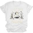 Please Be Patient With Me I'm From The 1900s Cowboy Quote Premium Unisex Jersey T-Shirt Please Be Patient With Me I'm From The 1900s Cowboy Quote Premium Unisex Jersey T-Shirt