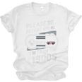 Please Be Patient I'm From The 1900s Father's Day Premium Unisex Jersey T-Shirt Please Be Patient I'm From The 1900s Father's Day Premium Unisex Jersey T-Shirt