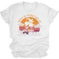 Please Be Patient With Me I'm From The 1900s Halloween Premium Unisex Jersey T-Shirt Please Be Patient With Me I'm From The 1900s Halloween Premium Unisex Jersey T-Shirt