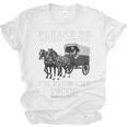 Please Be Patient With Me I'm From The 1900s Humorous Saying Premium Tri-Blend Unisex Jersey T-Shirt Please Be Patient With Me I'm From The 1900s Humorous Saying Premium Tri-Blend Unisex Jersey T-Shirt