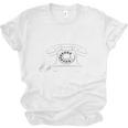 Please Be Patient With Me I'm From The 1900s Premium Tri-Blend Unisex Jersey T-Shirt Please Be Patient With Me I'm From The 1900s Premium Tri-Blend Unisex Jersey T-Shirt