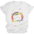 Please Be Patient I'm From The 1900s Premium Unisex Jersey T-Shirt