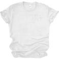 Please Be Patient With Me I'm From The 1900s Saying Premium Unisex Jersey T-Shirt
