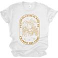 Please Be Patient I'm From The 1900s Vintage Country Gag Tee Unisex Jersey T-Shirt Please Be Patient I'm From The 1900s Vintage Country Gag Tee Unisex Jersey T-Shirt