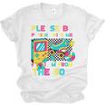 Please Be Patient With Me I'm From The 1900s Vintage 1900s Premium Unisex Jersey T-Shirt