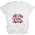 Please Be Patient With Me I'm From The 1900s Women Girl Unisex Jersey T-Shirt Please Be Patient With Me I'm From The 1900s Women Girl Unisex Jersey T-Shirt