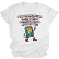 If You Can Read This Gamer Humor Gaming Introvert Raglan Baseball Tee Unisex Jersey T-Shirt If You Can Read This Gamer Humor Gaming Introvert Raglan Baseball Tee Unisex Jersey T-Shirt