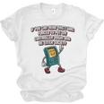 If You Can Read This Gamer Humor Gaming Introvert Unisex Jersey T-Shirt If You Can Read This Gamer Humor Gaming Introvert Unisex Jersey T-Shirt
