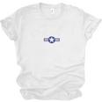 Retro Get To Da Choppa Shirt 80s Movie Nostalgia Tee Premium Tri-Blend Unisex Jersey T-Shirt Retro Get To Da Choppa Shirt 80s Movie Nostalgia Tee Premium Tri-Blend Unisex Jersey T-Shirt