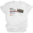 Retro Nostalgia 1980s Love Graphic Premium Tri-Blend Unisex Jersey T-Shirt Retro Nostalgia 1980s Love Graphic Premium Tri-Blend Unisex Jersey T-Shirt