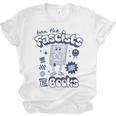 Save The Books Ban Fascists Stand For Book Readers Unisex Jersey T-Shirt Save The Books Ban Fascists Stand For Book Readers Unisex Jersey T-Shirt