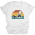 Saying Please Be Patient With Me I'm From The 1900s Unisex Jersey T-Shirt Saying Please Be Patient With Me I'm From The 1900s Unisex Jersey T-Shirt