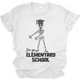 See Ya Elementary School Shirt Cool Graduation Tee Unisex Jersey T-Shirt